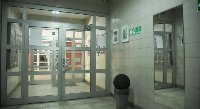 True Color Apartment, Buchen Sie Ferienwohnung Novi Beograd 