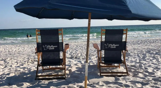 Pelican Isle RETREAT, Book Hotel Fort Walton Beach Emerald Coast