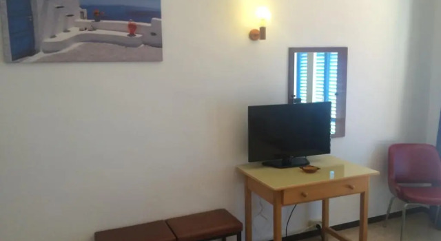 Hotel Bell Aire, Забронировать Отель Торроэлья-де-Монгри Baix Empordà