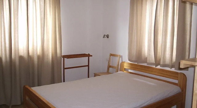 Chalet Baita Zelda, Prenota Chalet Hotel economici a Livigno
