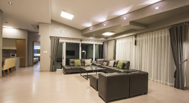 Y Resort Jeju, Rezerwuj Ośrodek wypoczynkowy Hotele w Czedżu z basenem, Basen