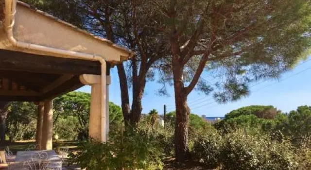 Holiday Home Josalie