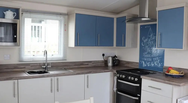 The Retreat, Prenota Casa vacanze Budleigh Salterton Jurassic Coast