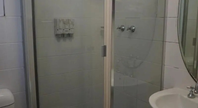 Семейный номер Standard Savoy Double Bay Hotel