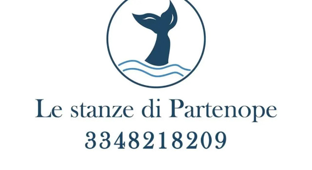 Номер Standard Le stanze di Partenope