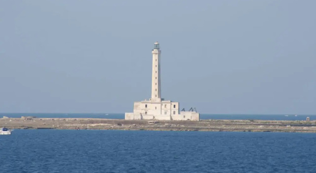 Appartamento Nociara