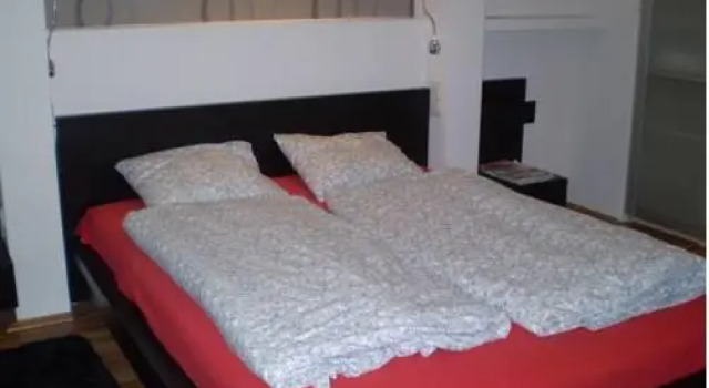 Cozy Loft Apartman, Buchen Sie Ferienwohnung Eger 