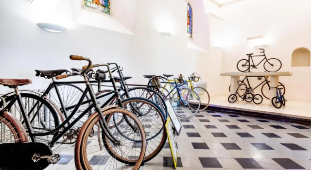 Le Nesk Ventoux - Hotel, Забронировать Отель Со-де-Воклюз Mont Ventoux