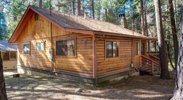 55 Deer Creek