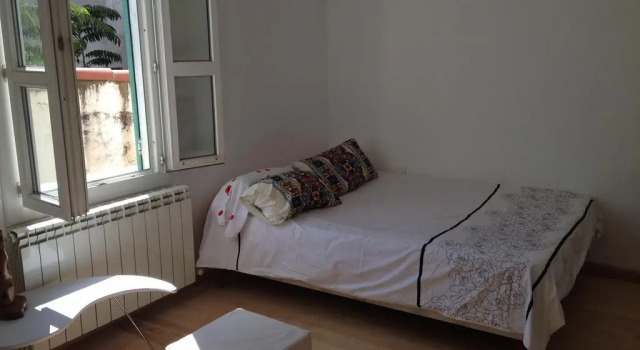 Minori, Забронировать Отель Монпелье Hérault, рядом с Торговая палата Hôtel Saint-Côme