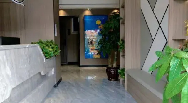 Kerry Hotel (Xingang City), Book Hotel Lanzhou Gansu