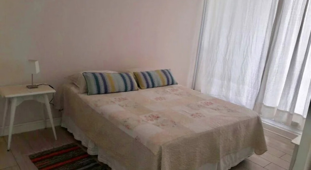 Mares del Sol, Rezerwuj Apartament Hotele w Concón z parkingiem, Parking