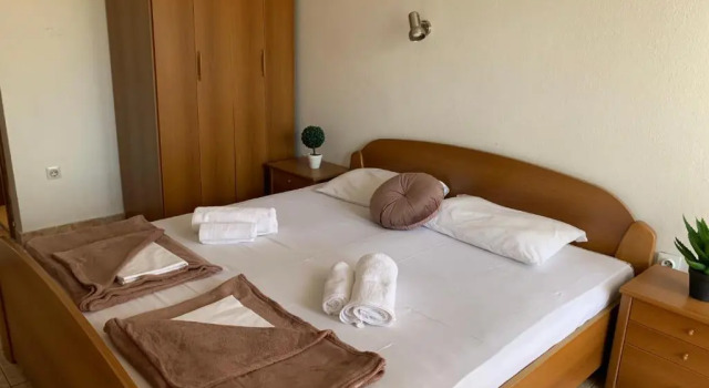 Guesthouse Orlović, Boek Hotel Lastva Grbaljska 