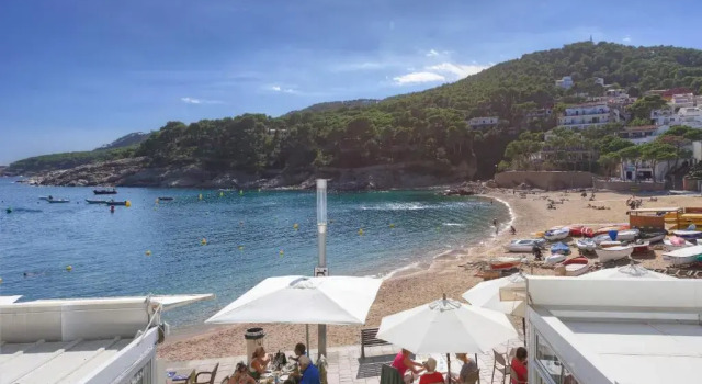 Filosia 2, Забронировать Отель Палафружель Baix Empordà