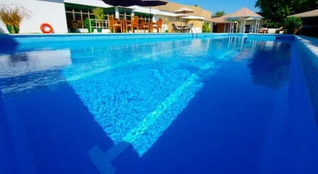The Palace Bahrain Hotel, Prenota Hotel Adliya Manama