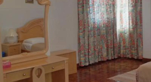 Happy Holiday at Casa Lago, Забронировать Отель Малакка штат Малакка, рядом с Торговый центр Dataran Pahlawan Melaka Megamall