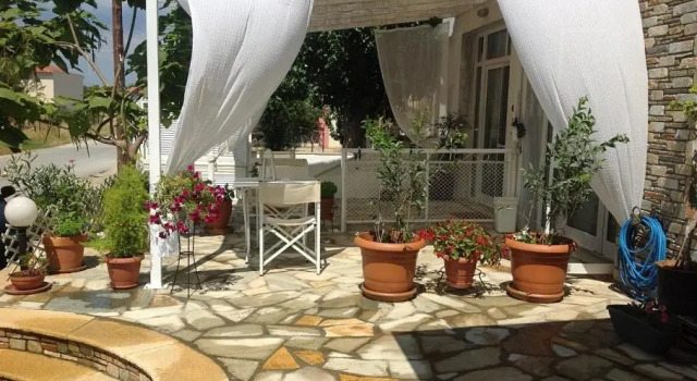 Номер Standard Neaktion Apartments