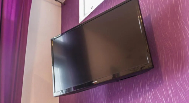 Двухместный номер Standard Hotel-Gasthof Wilder Mann