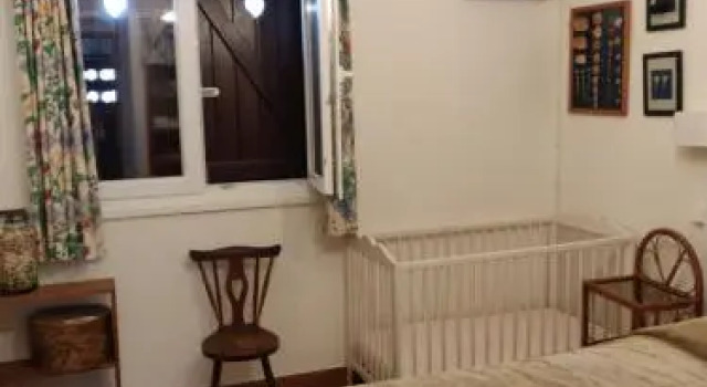 Casa Belo Horizonte, Rezervovat Apartmán  