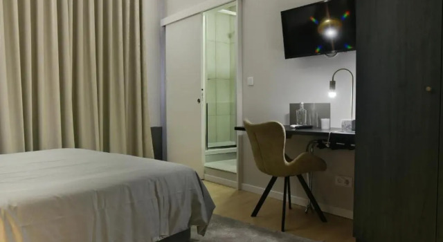 Номер Standard GuestReady - Casa das Arcadas