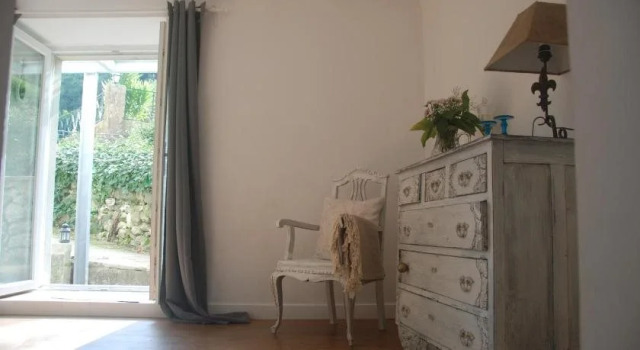 Sintra Center Guest House Escape to Nature, Забронировать Гостевой дом Отели Синтра с бассейном, рядом с Вила Сассетти, Бассейн