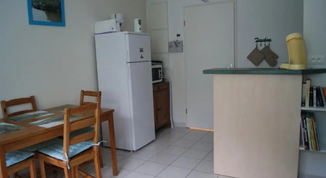 Lou Flaujac, Buchen Sie Hotel Espalion 