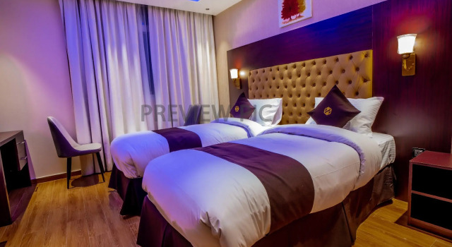 Raha Hotel, Book Hotel Dubai Dubai Emirate