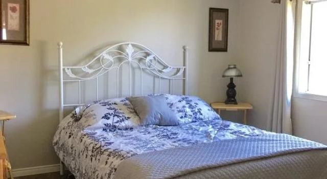 Alma Shore Lane Suites & Cottages, Prenota Casa vacanze Alma Nuovo Brunswick