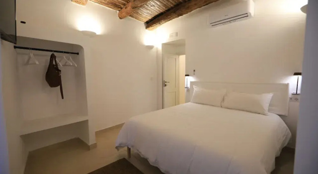 Ai 13 Gradoni di Chiaia, Buchen Sie Bed & Breakfast Chiaia Neapel