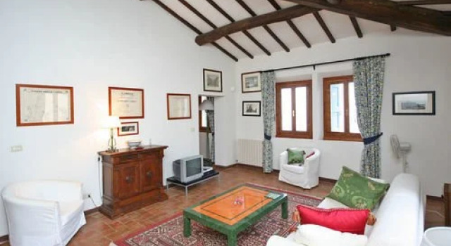 Tenuta Bibbiano, Buchen Sie Hotel Castellina in Chianti Chianti