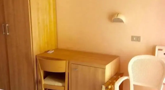 Номер Standard Hotel Settebello B&B