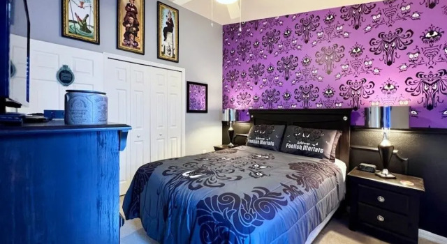 Коттедж с 3 комнатами 3 Bed Pool Home With Video Arcade Games 3 Bedroom Home by RedAwning