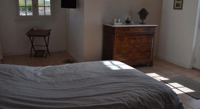 Le Samaro Chambres d'Hotes, Reserva ahora Hotel Puyvert Luberon