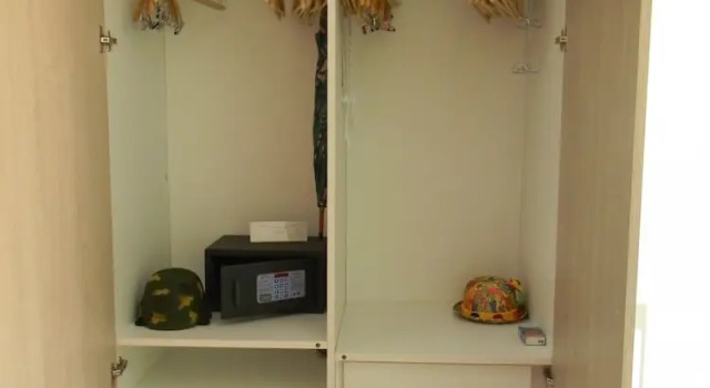 Студия Casa a Medida