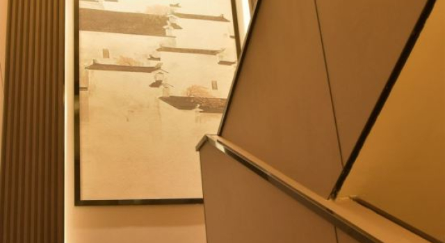 YiLiang Zhineng Apartment