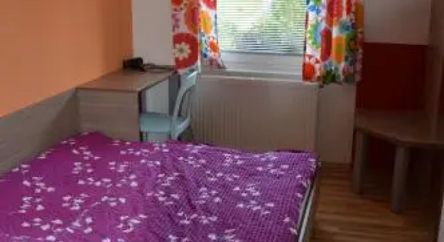 Modern apartment, Prenota Appartamento Bled 