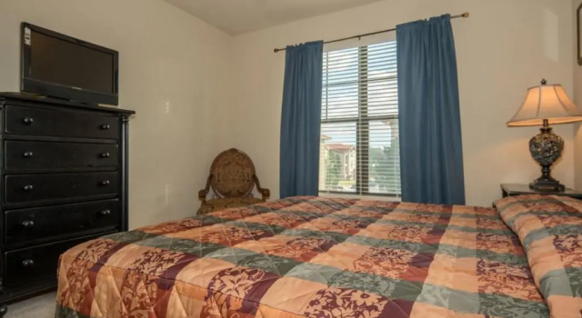 904 Charo Pkwy, Unit 533 4 Bedrooms, 3 Bathrooms