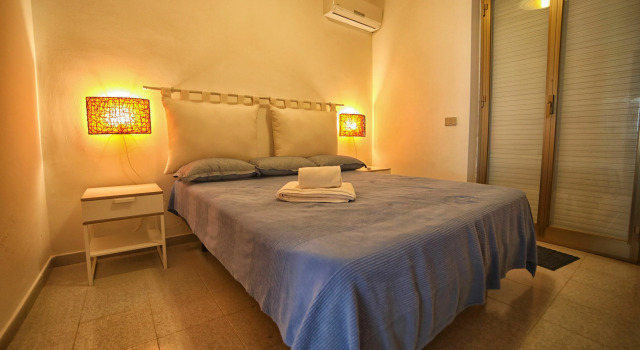 Costa Macauda Suite Apartment - Costa Macauda Suit, Book Apartment Hotels in Sicily with Parking, Parking