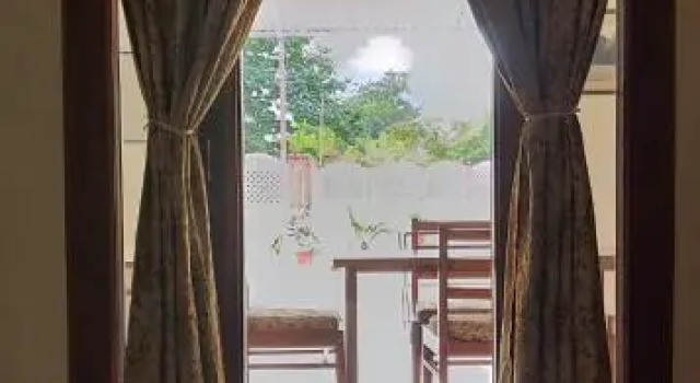 Fort View Suites, Rezerwuj Hotel Alwar 