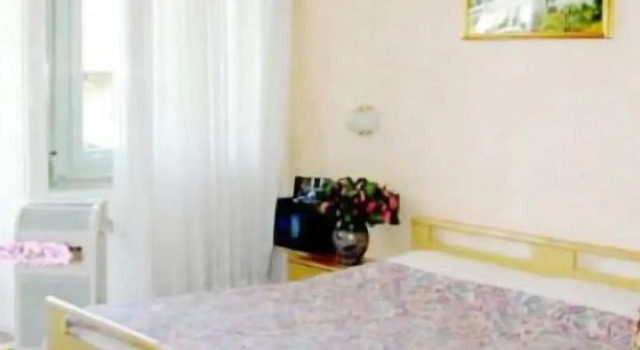 Hotel Elena