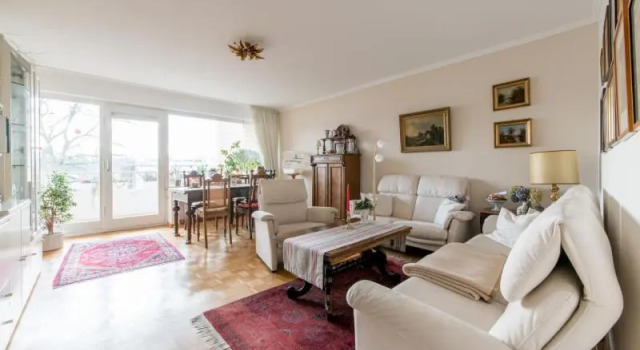 6560 Private Room 2 Persons, Book Hotel Hannover Lower-Saxony, near TUI AG