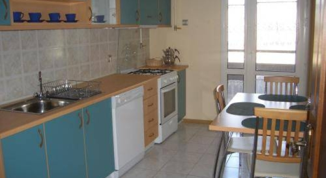 Global Residence Istanbul, Varaa Hotelli Hotellit Marmara-alue pysäköinnillä, Pysäköinti