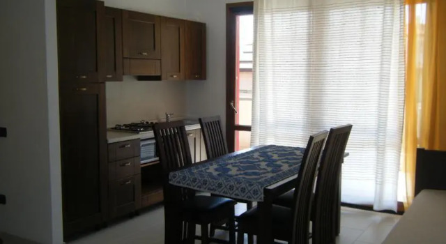 PLR Residence