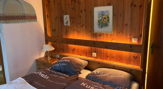 Gästehaus Lickert Familie Dreher, Reserva ahora Hotel Hoteles en Hinterzarten con desayuno, Desayunos