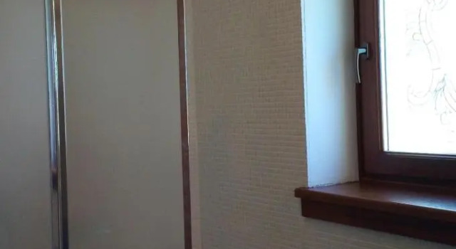 Номер Standard Guesthouse Kalosorisma