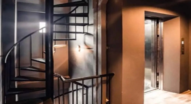 3 Plus 1 Hostel Phuket