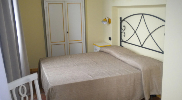Il Porticciolo di Amalfi