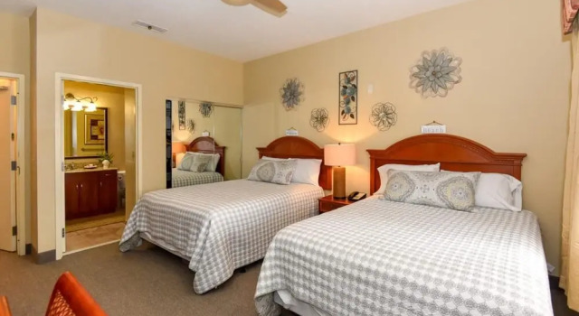 Perfect Studio Apartment for Bike Week, Reserva ahora Apartamento Ormond Beach Zona de la Playa de Daytona