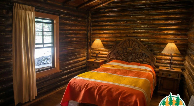 Bosques de Monterreal, Prenota Hotel Hotel SPA a Nuevo León, SPA
