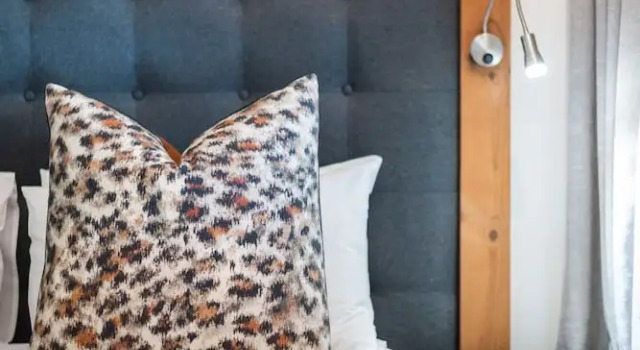 Апартаменты Xenia Aparthotel by Totalstay